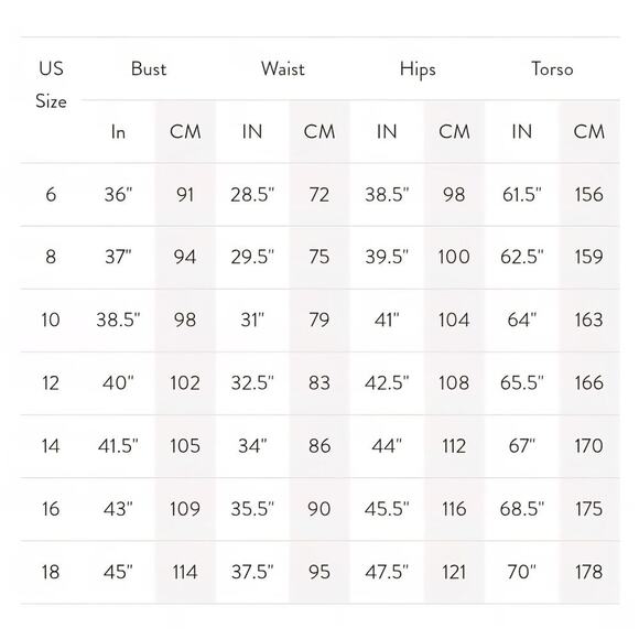 Miraclesuit Tiki Sanibel 1-Pc Slimming Swim Bathing Suit Underwire BLACK/WHITE - Picture 9 of 10